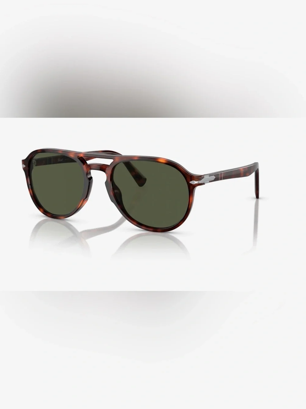 Persol El Profesor Sunglasses - unisex